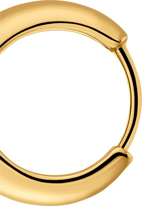 Immagine prodotto Heideman Naemi color oro (100% acciaio inossidabile)