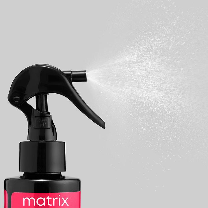 Immagine prodotto Matrix Spray Anti-Rottura Porosità Risultati Totali (200 ml)