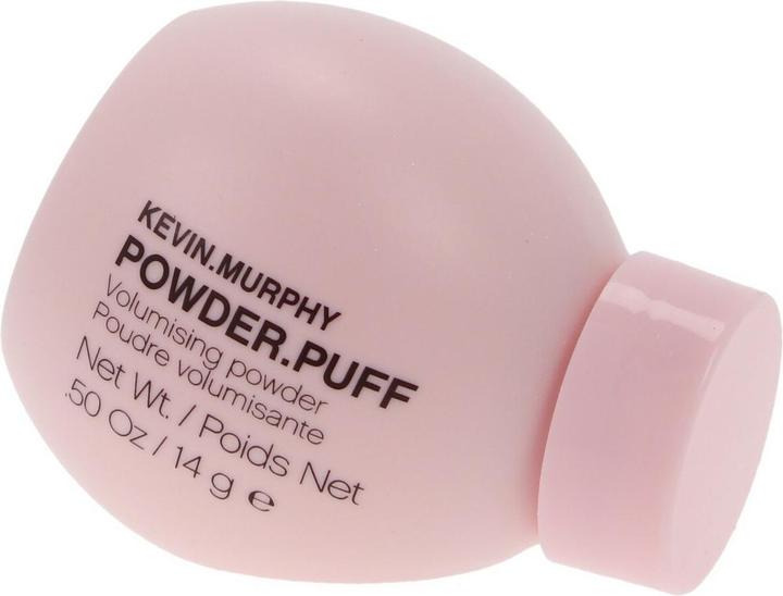Produktbild Kevin Murphy Powder Puff (14 ml, Volumenpuder)