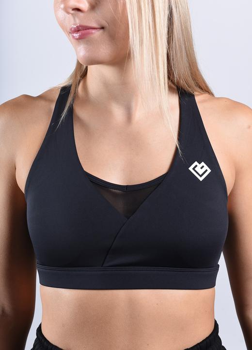 Immagine prodotto Loven Reggiseno sportivo Connect (XL)
