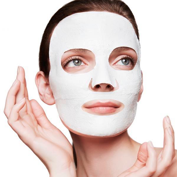 Produktbild Magicstripes Deep Detox Tightening Mask