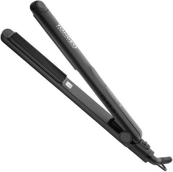 Produktbild Tondeo CERION CERION Crimp (Kreppeisen)