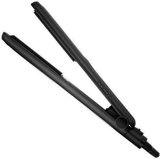 Produktbild Tondeo CERION CERION Crimp (Kreppeisen)