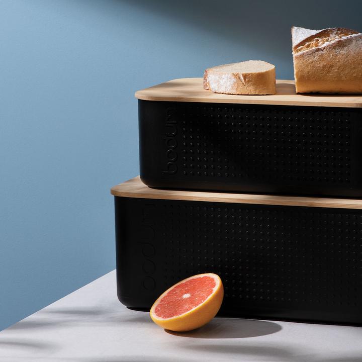 Image du produit Bodum Bistro