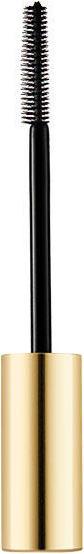 Produktbild Babor Absolute Volume & Length Mascara (Black)
