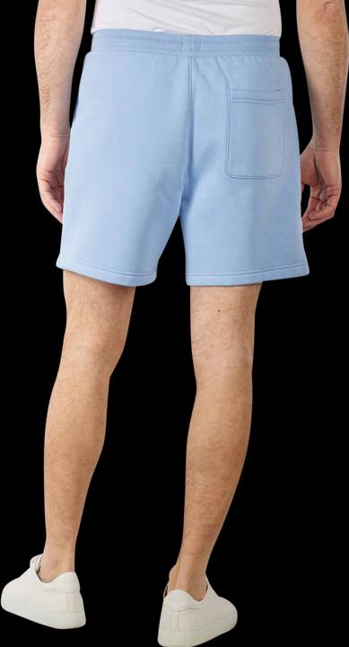 Actual product image Tommy Hilfiger 10018614 (XXL)