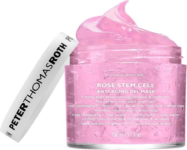 Produktbild Peter Thomas Roth Clinical Skin Care (150 ml)