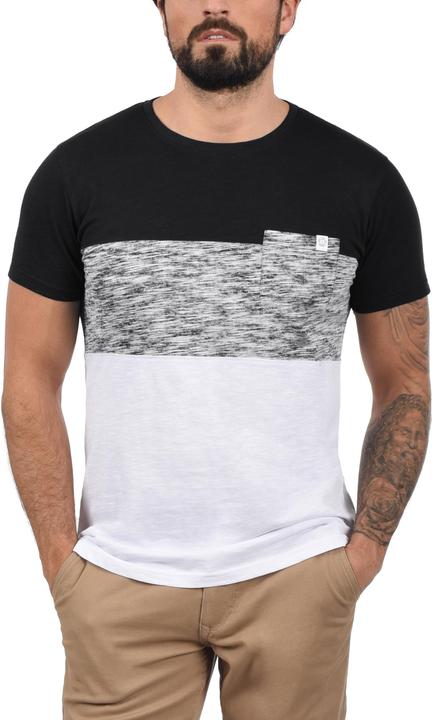 Immagine prodotto Solid SDSinor 21300049ME (3XL)