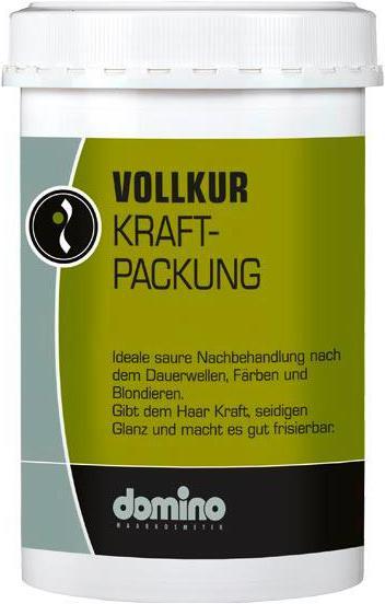 Produktbild Vollkur Kraftpackung (1000 ml)