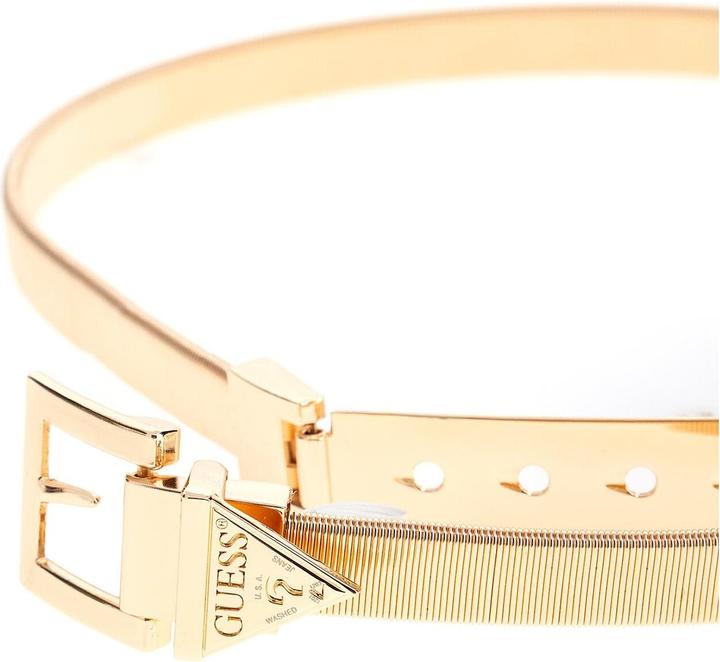 Actual product image Guess ADJ H35 (M)