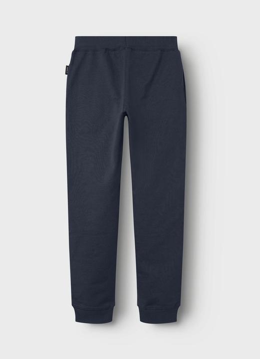 Immagine prodotto Name it Pantaloni della tuta a tinta unita (170)