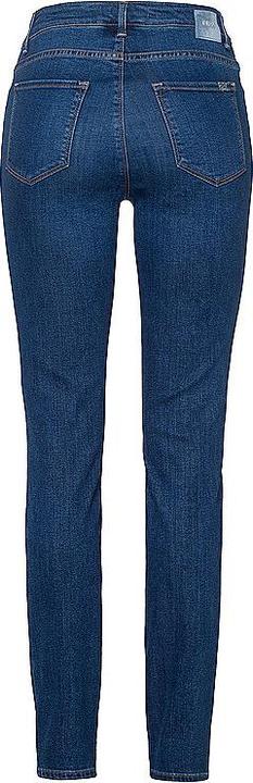 Produktbild BRAX Jeans Skinny Fit "Shakira" blue used (W38/L32)