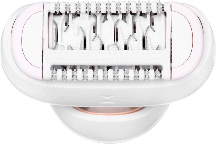 Image du produit Braun Silk Epil 9