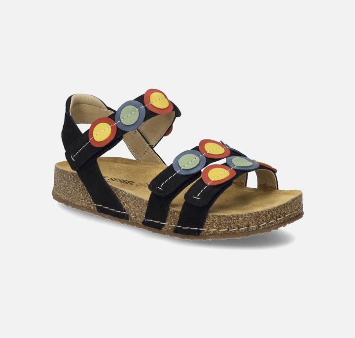 Actual product image Josef Seibel 64913-380 (37)