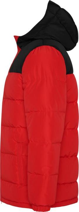 Produktbild Alpinia Tallin IsolierJacke (104)