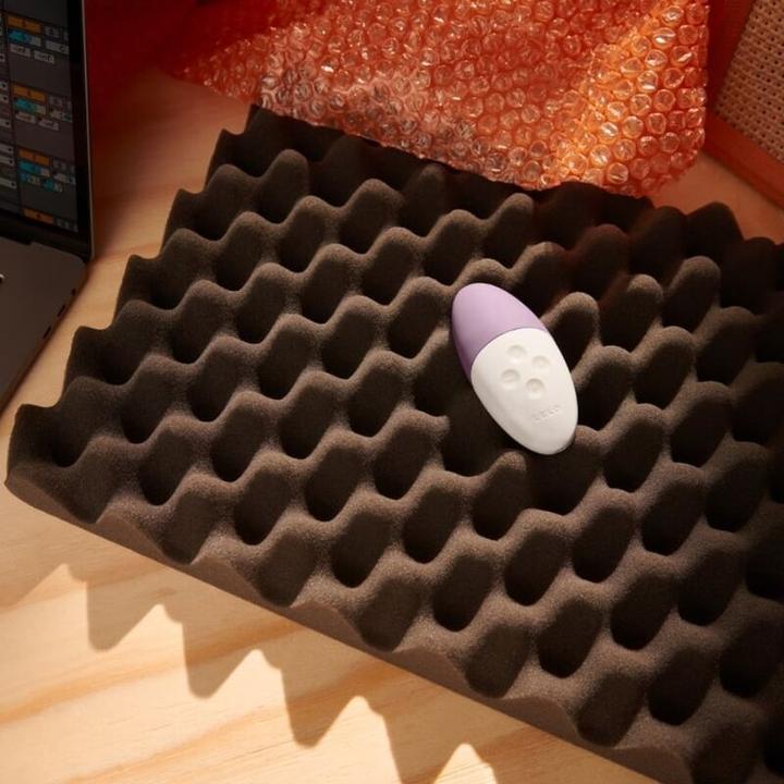 Produktbild LELO SIRI 3