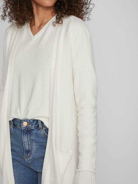 Immagine prodotto Vila Cardigan lungo (XS)