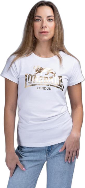 Produktbild Lonsdale Bantry (XS)