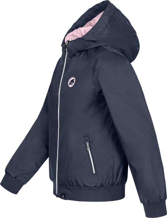 Produktbild ELT Windbreaker Lucky Gina Kinder (104)