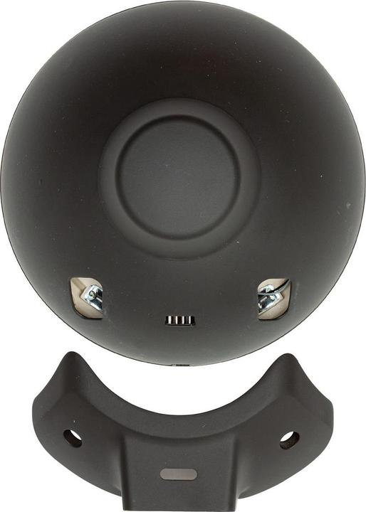 Actual product image Hella Spotlight Luminator Compact Metal (H1)