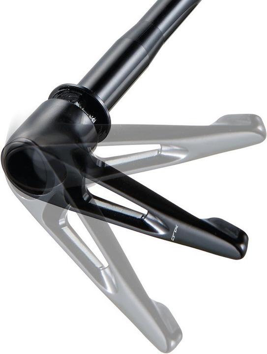 Immagine prodotto XLC QR-H02