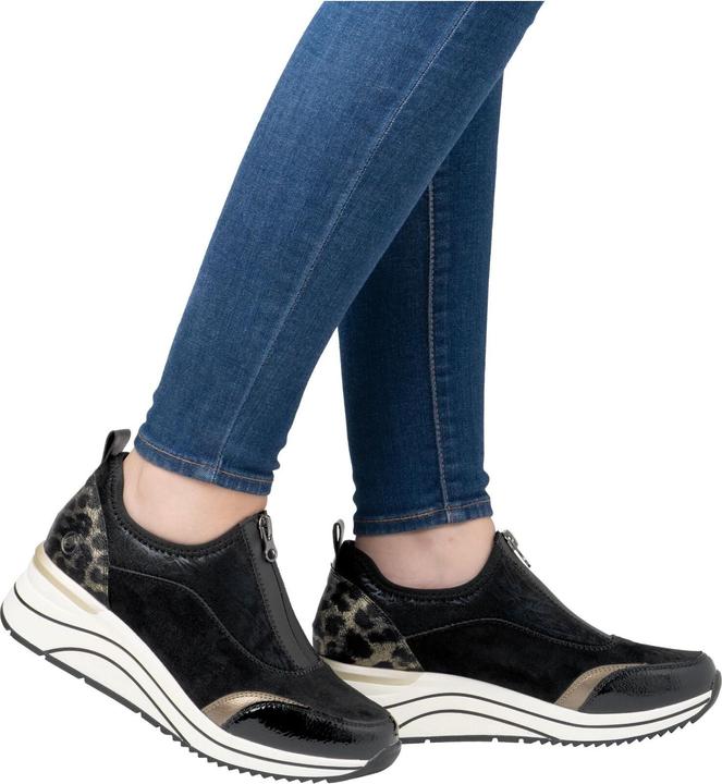 Image du produit Remonte Sneaker (41)