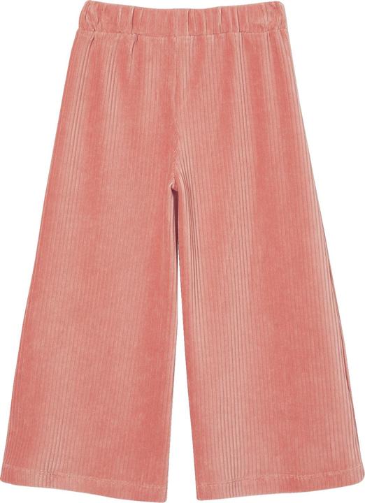 Produktbild Vertbaudet Hose (104)