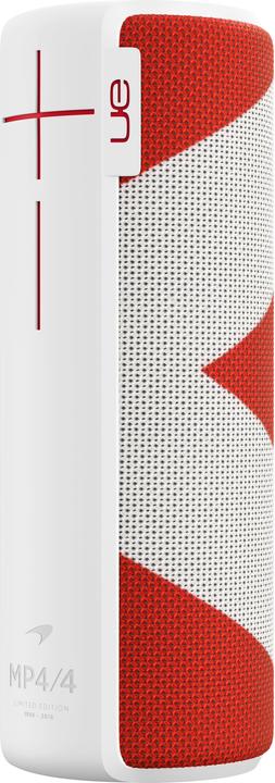 Produktbild UE Megaboom Mclaren MP44 (20 h, Akkubetrieb)