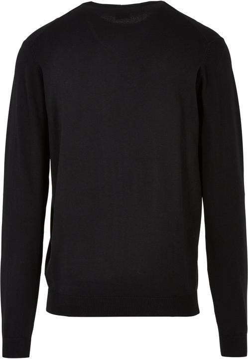 Immagine prodotto Urban Classics Knitted Crewneck Sweater (S)