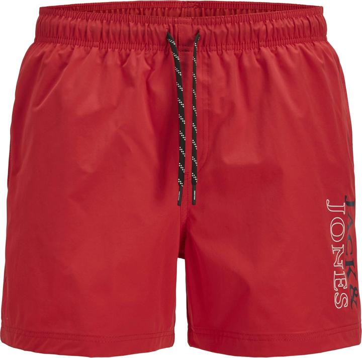 Jack & Jones Maui Badehose