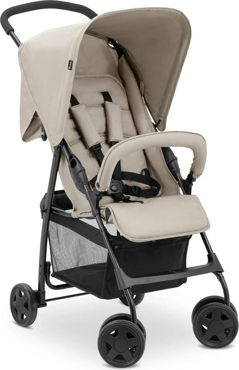 Produktbild Hauck Sport