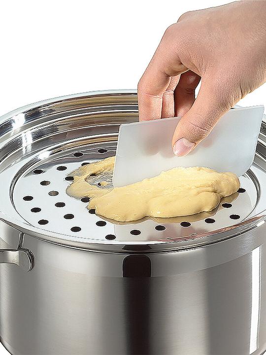 Image du produit Küchenprofi Spätzle-AS avec grattoir
