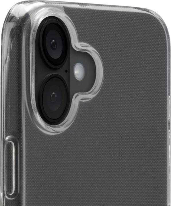 Immagine prodotto Hama Sempre libero (Apple iPhone 16 Plus)