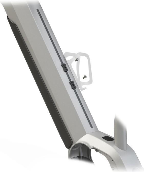Immagine prodotto XLC MR-S10