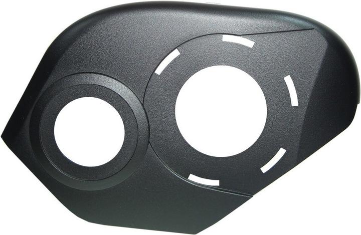Actual product image Astro Ena