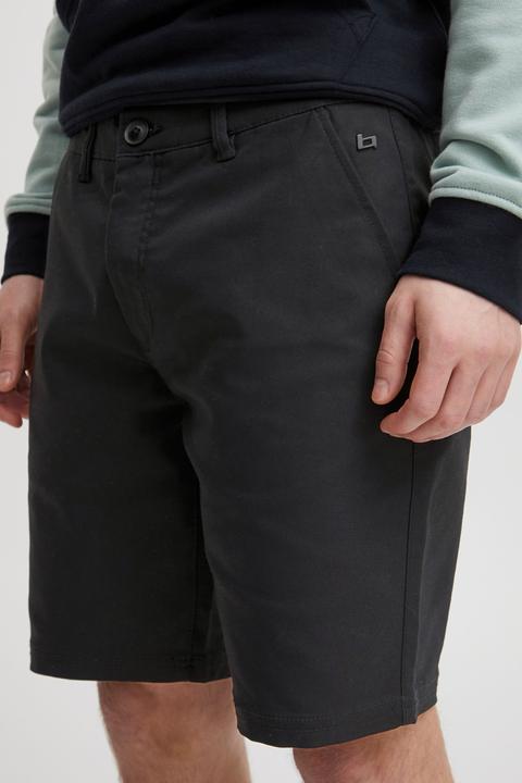 Produktbild Blend BHShorts - 20715732 (L)