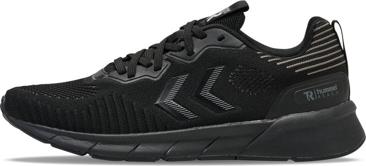 hummel Reach Tr Flex