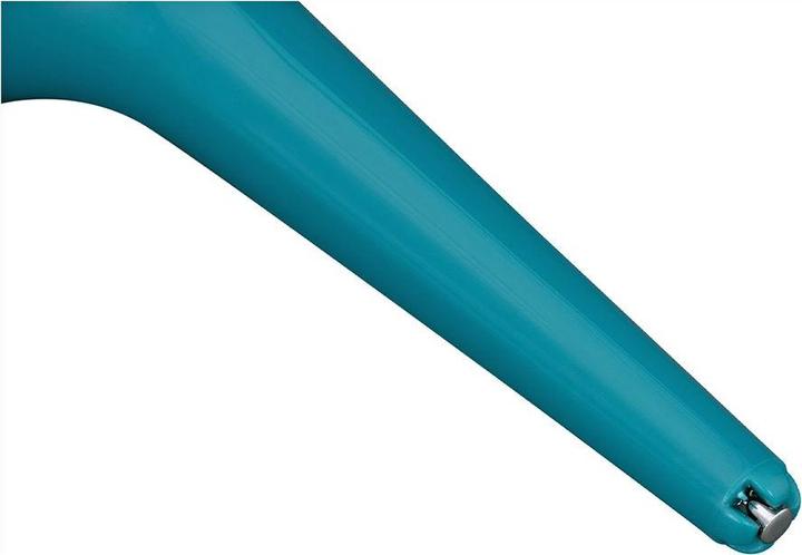 Produktbild Bestway Digital Floating Pool Thermometer