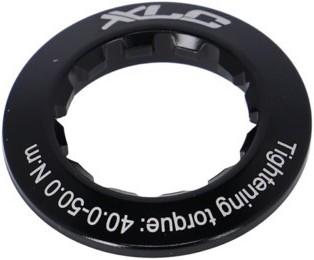 XLC BR-X110 (Adapter)