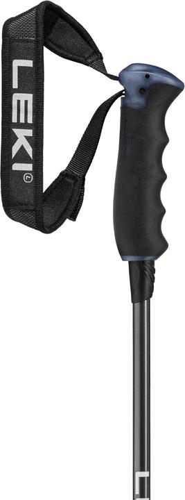 Actual product image Leki Neolite Carbon (120 - 135 cm)