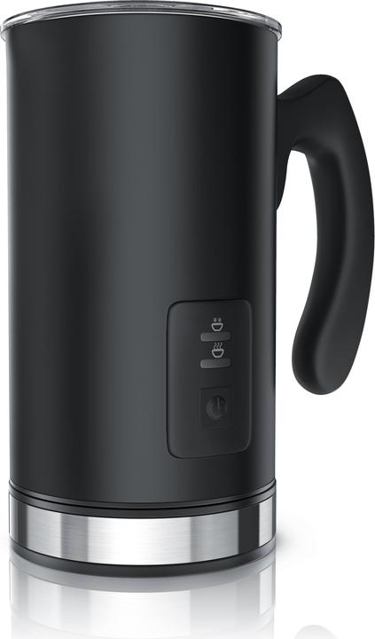 Actual product image Arendo Milksky (24 cl)