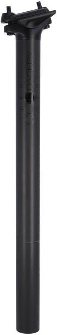 Produktbild XLC SP-O04 (316 mm)