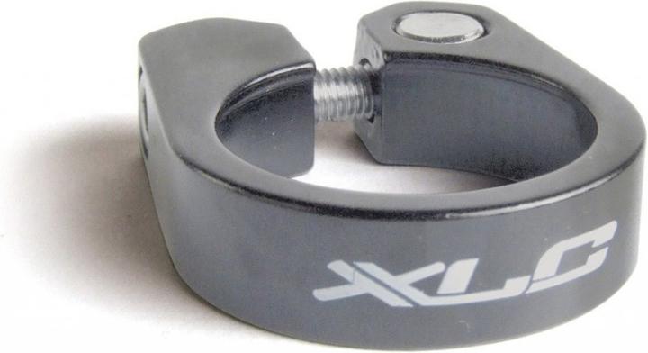 Produktbild XLC PC-B09