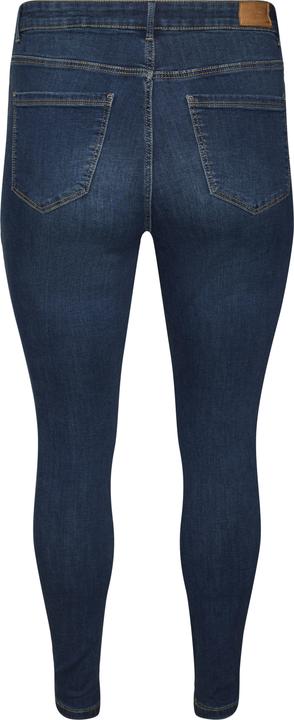 Actual product image Vero Moda High Waist Jeans (W44/L32)