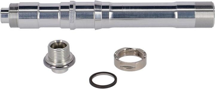 Actual product image Campagnolo Bora/Shamal