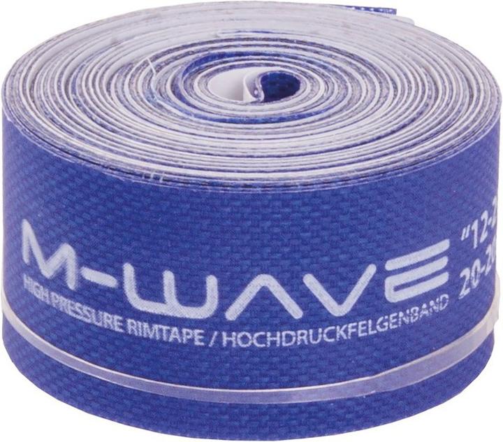 Produktbild M-Wave RT-HP-Glue (16 mm)