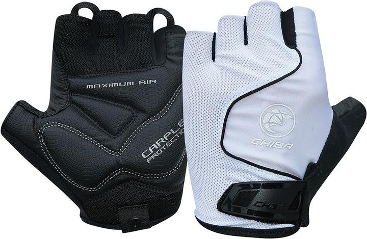 Actual product image Chiba Cool Air (L)