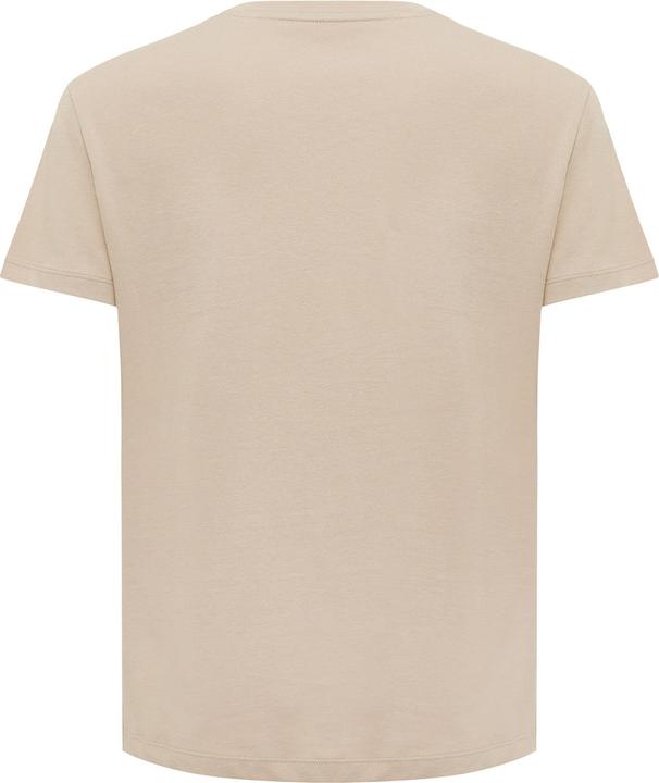 Produktbild Universal Textiles Yala TShirt Leicht (XL)