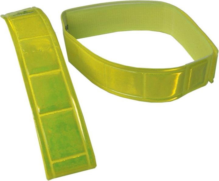 Actual product image Fasi Signal