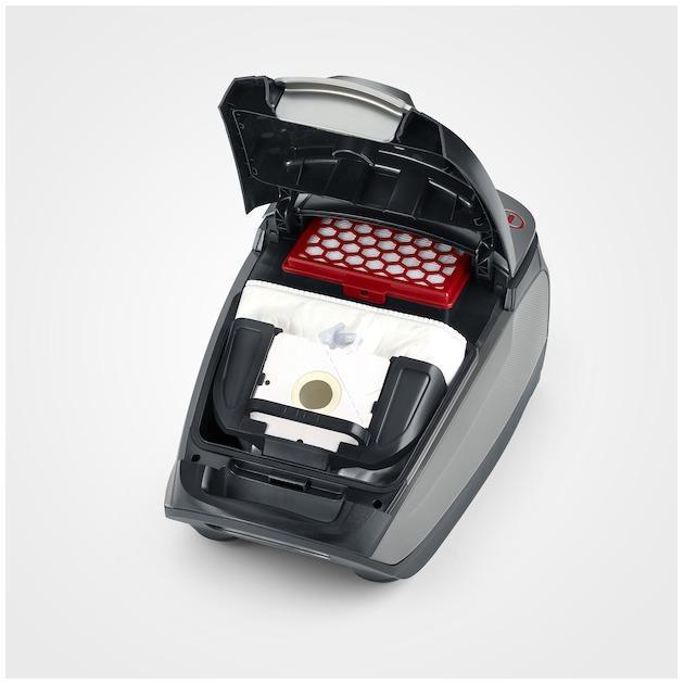 Produktbild Severin BC 7052